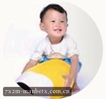 刘洋